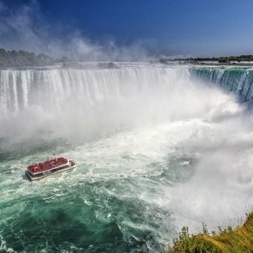 Bild Toronto Nr. 2
