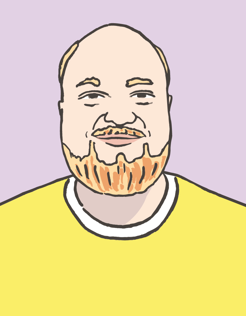 Henning